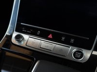 USED 2023 23 AUDI Q8 3.0 TFSI V6 55 S line SUV 5dr Petrol Tiptronic quattro Euro 6 (s/s) (340 ps) 