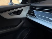 USED 2023 23 AUDI Q8 3.0 TFSI V6 55 S line SUV 5dr Petrol Tiptronic quattro Euro 6 (s/s) (340 ps) 