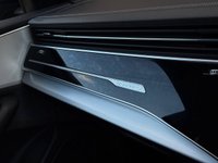 USED 2023 23 AUDI Q8 3.0 TFSI V6 55 S line SUV 5dr Petrol Tiptronic quattro Euro 6 (s/s) (340 ps) 