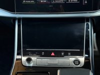 USED 2023 23 AUDI Q8 3.0 TFSI V6 55 S line SUV 5dr Petrol Tiptronic quattro Euro 6 (s/s) (340 ps) 