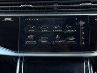 USED 2023 23 AUDI Q8 3.0 TFSI V6 55 S line SUV 5dr Petrol Tiptronic quattro Euro 6 (s/s) (340 ps) 