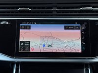 USED 2023 23 AUDI Q8 3.0 TFSI V6 55 S line SUV 5dr Petrol Tiptronic quattro Euro 6 (s/s) (340 ps) 