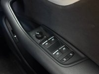 USED 2023 23 AUDI Q8 3.0 TFSI V6 55 S line SUV 5dr Petrol Tiptronic quattro Euro 6 (s/s) (340 ps) 