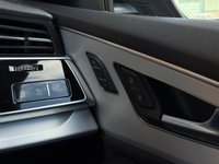 USED 2023 23 AUDI Q8 3.0 TFSI V6 55 S line SUV 5dr Petrol Tiptronic quattro Euro 6 (s/s) (340 ps) 