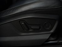 USED 2023 23 AUDI Q8 3.0 TFSI V6 55 S line SUV 5dr Petrol Tiptronic quattro Euro 6 (s/s) (340 ps) 