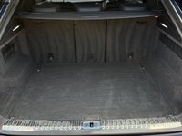 USED 2023 23 AUDI Q8 3.0 TFSI V6 55 S line SUV 5dr Petrol Tiptronic quattro Euro 6 (s/s) (340 ps) 