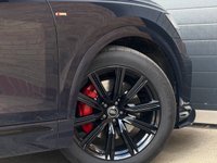USED 2023 23 AUDI Q8 3.0 TFSI V6 55 S line SUV 5dr Petrol Tiptronic quattro Euro 6 (s/s) (340 ps) 