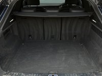 USED 2023 23 AUDI Q8 3.0 TFSI V6 55 S line SUV 5dr Petrol Tiptronic quattro Euro 6 (s/s) (340 ps) 