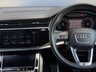 USED 2023 23 AUDI Q8 3.0 TFSI V6 55 S line SUV 5dr Petrol Tiptronic quattro Euro 6 (s/s) (340 ps) 