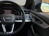 USED 2023 23 AUDI Q8 3.0 TFSI V6 55 S line SUV 5dr Petrol Tiptronic quattro Euro 6 (s/s) (340 ps) 
