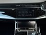 USED 2023 23 AUDI Q8 3.0 TFSI V6 55 S line SUV 5dr Petrol Tiptronic quattro Euro 6 (s/s) (340 ps) 