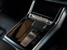 USED 2023 23 AUDI Q8 3.0 TFSI V6 55 S line SUV 5dr Petrol Tiptronic quattro Euro 6 (s/s) (340 ps) 