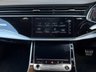 USED 2023 23 AUDI Q8 3.0 TFSI V6 55 S line SUV 5dr Petrol Tiptronic quattro Euro 6 (s/s) (340 ps) 