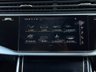 USED 2023 23 AUDI Q8 3.0 TFSI V6 55 S line SUV 5dr Petrol Tiptronic quattro Euro 6 (s/s) (340 ps) 
