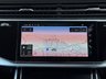 USED 2023 23 AUDI Q8 3.0 TFSI V6 55 S line SUV 5dr Petrol Tiptronic quattro Euro 6 (s/s) (340 ps) 