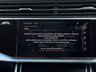 USED 2023 23 AUDI Q8 3.0 TFSI V6 55 S line SUV 5dr Petrol Tiptronic quattro Euro 6 (s/s) (340 ps) 