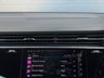 USED 2023 23 AUDI Q8 3.0 TFSI V6 55 S line SUV 5dr Petrol Tiptronic quattro Euro 6 (s/s) (340 ps) 