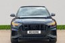USED 2023 23 AUDI Q8 3.0 TFSI V6 55 S line SUV 5dr Petrol Tiptronic quattro Euro 6 (s/s) (340 ps) 