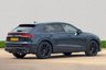 USED 2023 23 AUDI Q8 3.0 TFSI V6 55 S line SUV 5dr Petrol Tiptronic quattro Euro 6 (s/s) (340 ps) 
