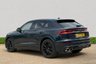 USED 2023 23 AUDI Q8 3.0 TFSI V6 55 S line SUV 5dr Petrol Tiptronic quattro Euro 6 (s/s) (340 ps) 