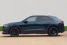 USED 2023 23 AUDI Q8 3.0 TFSI V6 55 S line SUV 5dr Petrol Tiptronic quattro Euro 6 (s/s) (340 ps) 