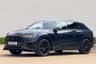 USED 2023 23 AUDI Q8 3.0 TFSI V6 55 S line SUV 5dr Petrol Tiptronic quattro Euro 6 (s/s) (340 ps) 
