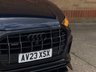 USED 2023 23 AUDI Q8 3.0 TFSI V6 55 S line SUV 5dr Petrol Tiptronic quattro Euro 6 (s/s) (340 ps) 