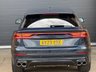 USED 2023 23 AUDI Q8 3.0 TFSI V6 55 S line SUV 5dr Petrol Tiptronic quattro Euro 6 (s/s) (340 ps) 