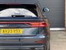 USED 2023 23 AUDI Q8 3.0 TFSI V6 55 S line SUV 5dr Petrol Tiptronic quattro Euro 6 (s/s) (340 ps) 