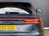 USED 2023 23 AUDI Q8 3.0 TFSI V6 55 S line SUV 5dr Petrol Tiptronic quattro Euro 6 (s/s) (340 ps) 