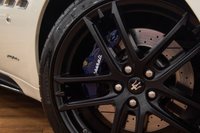 USED 2018 18 MASERATI GRANTURISMO 4.7 V8 Sport Coupe 2dr Petrol Auto Euro 5 (460 ps) 