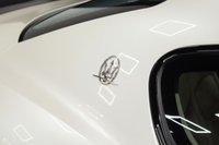 USED 2018 18 MASERATI GRANTURISMO 4.7 V8 Sport Coupe 2dr Petrol Auto Euro 5 (460 ps) 