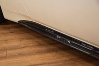 USED 2018 18 MASERATI GRANTURISMO 4.7 V8 Sport Coupe 2dr Petrol Auto Euro 5 (460 ps) 