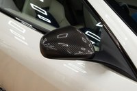 USED 2018 18 MASERATI GRANTURISMO 4.7 V8 Sport Coupe 2dr Petrol Auto Euro 5 (460 ps) 