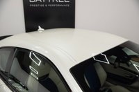 USED 2018 18 MASERATI GRANTURISMO 4.7 V8 Sport Coupe 2dr Petrol Auto Euro 5 (460 ps) 