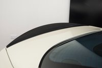USED 2018 18 MASERATI GRANTURISMO 4.7 V8 Sport Coupe 2dr Petrol Auto Euro 5 (460 ps) 