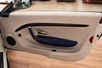 USED 2018 18 MASERATI GRANTURISMO 4.7 V8 Sport Coupe 2dr Petrol Auto Euro 5 (460 ps) 