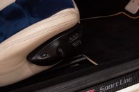 USED 2018 18 MASERATI GRANTURISMO 4.7 V8 Sport Coupe 2dr Petrol Auto Euro 5 (460 ps) 