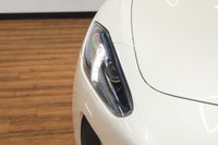 USED 2018 18 MASERATI GRANTURISMO 4.7 V8 Sport Coupe 2dr Petrol Auto Euro 5 (460 ps) 