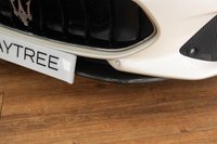 USED 2018 18 MASERATI GRANTURISMO 4.7 V8 Sport Coupe 2dr Petrol Auto Euro 5 (460 ps) 