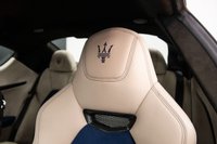 USED 2018 18 MASERATI GRANTURISMO 4.7 V8 Sport Coupe 2dr Petrol Auto Euro 5 (460 ps) 