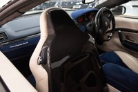 USED 2018 18 MASERATI GRANTURISMO 4.7 V8 Sport Coupe 2dr Petrol Auto Euro 5 (460 ps) 