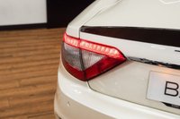 USED 2018 18 MASERATI GRANTURISMO 4.7 V8 Sport Coupe 2dr Petrol Auto Euro 5 (460 ps) 