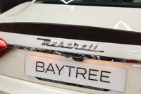 USED 2018 18 MASERATI GRANTURISMO 4.7 V8 Sport Coupe 2dr Petrol Auto Euro 5 (460 ps) 