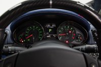 USED 2018 18 MASERATI GRANTURISMO 4.7 V8 Sport Coupe 2dr Petrol Auto Euro 5 (460 ps) 