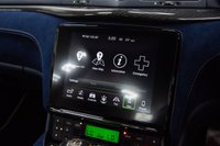 USED 2018 18 MASERATI GRANTURISMO 4.7 V8 Sport Coupe 2dr Petrol Auto Euro 5 (460 ps) 
