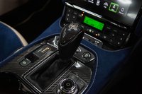 USED 2018 18 MASERATI GRANTURISMO 4.7 V8 Sport Coupe 2dr Petrol Auto Euro 5 (460 ps) 