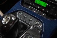 USED 2018 18 MASERATI GRANTURISMO 4.7 V8 Sport Coupe 2dr Petrol Auto Euro 5 (460 ps) 