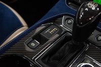 USED 2018 18 MASERATI GRANTURISMO 4.7 V8 Sport Coupe 2dr Petrol Auto Euro 5 (460 ps) 