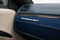 USED 2018 18 MASERATI GRANTURISMO 4.7 V8 Sport Coupe 2dr Petrol Auto Euro 5 (460 ps) 